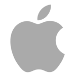 Apple & Mac