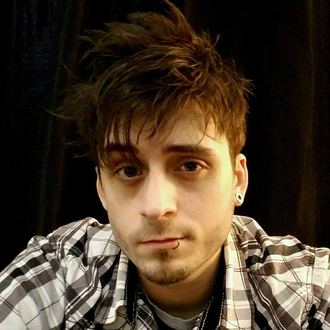 Profile Image of Ryan Asbert