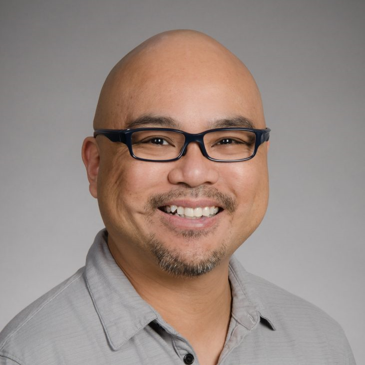Profile Image of Rosque Estoque