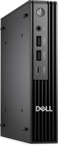Dell Pro Micro Plus Desktop