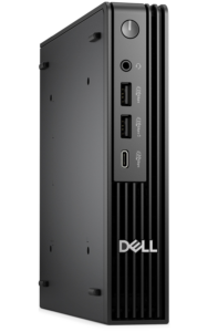 Dell Pro Micro Plus