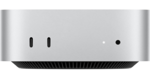 Mac mini Desktop