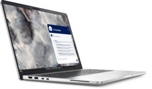 Dell Pro 16 Plus Laptop