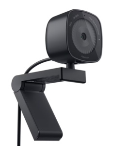 Dell webcam 2K QHD WB3023